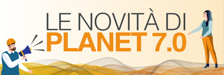 0_banner-planet7.0