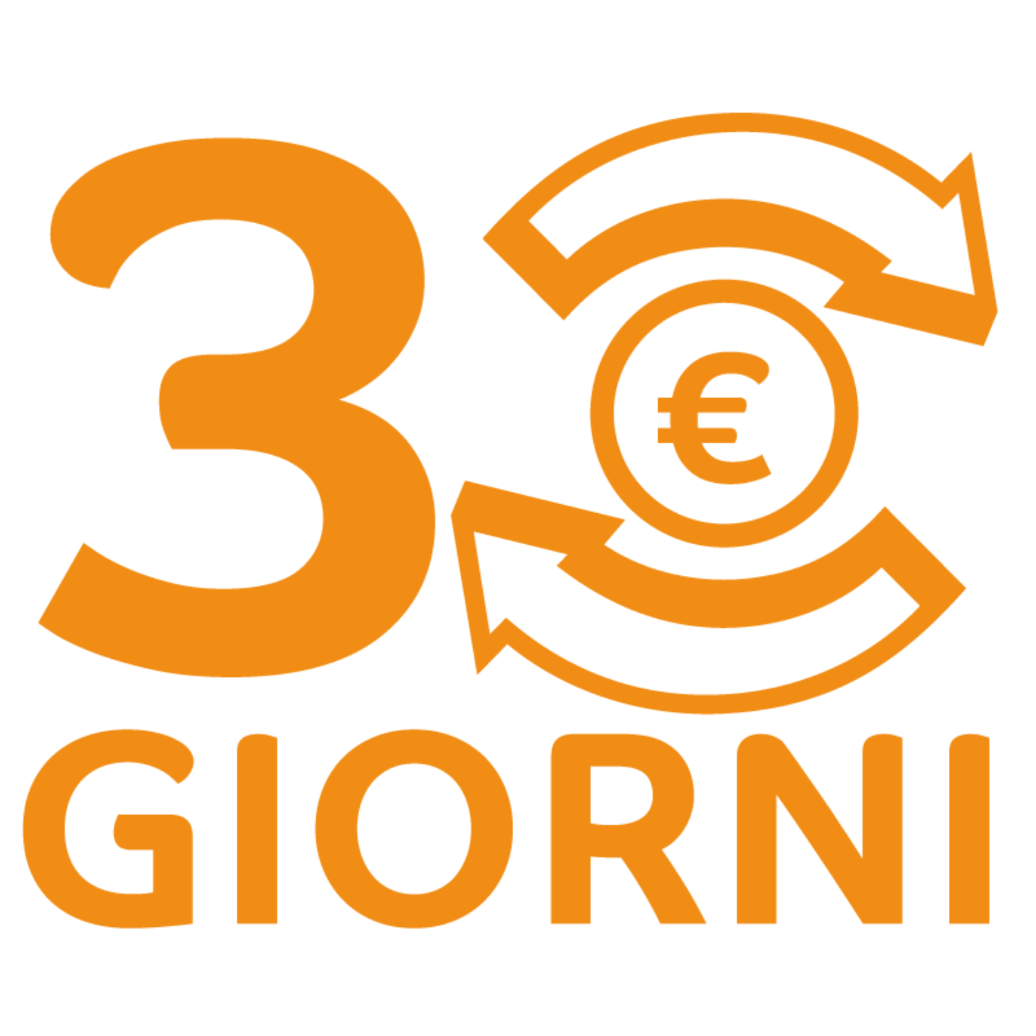 30 giorni_15001500 (1)