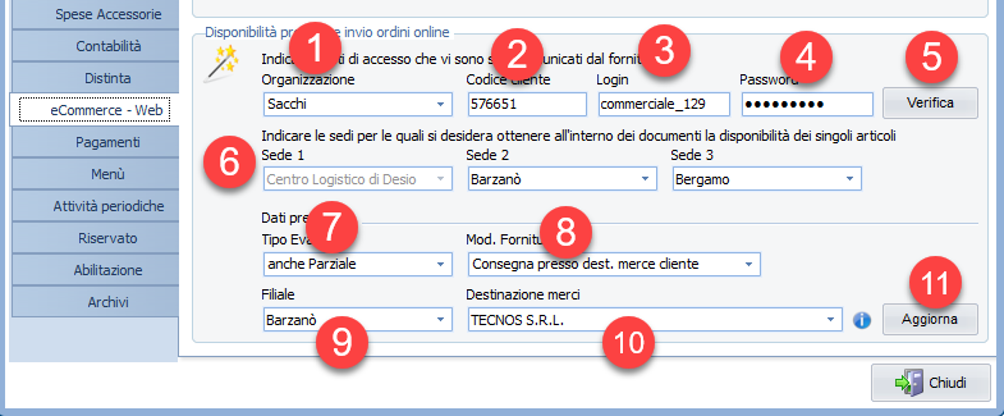 Immagine1