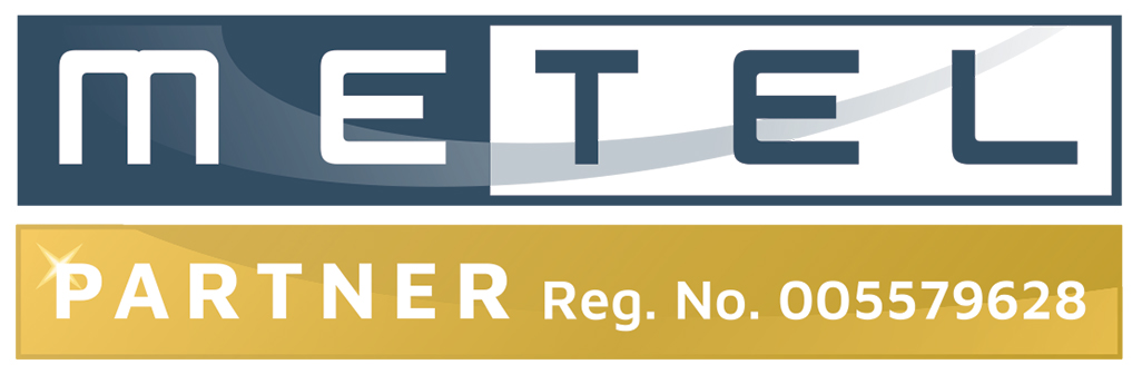 Logo_Metel_Partner