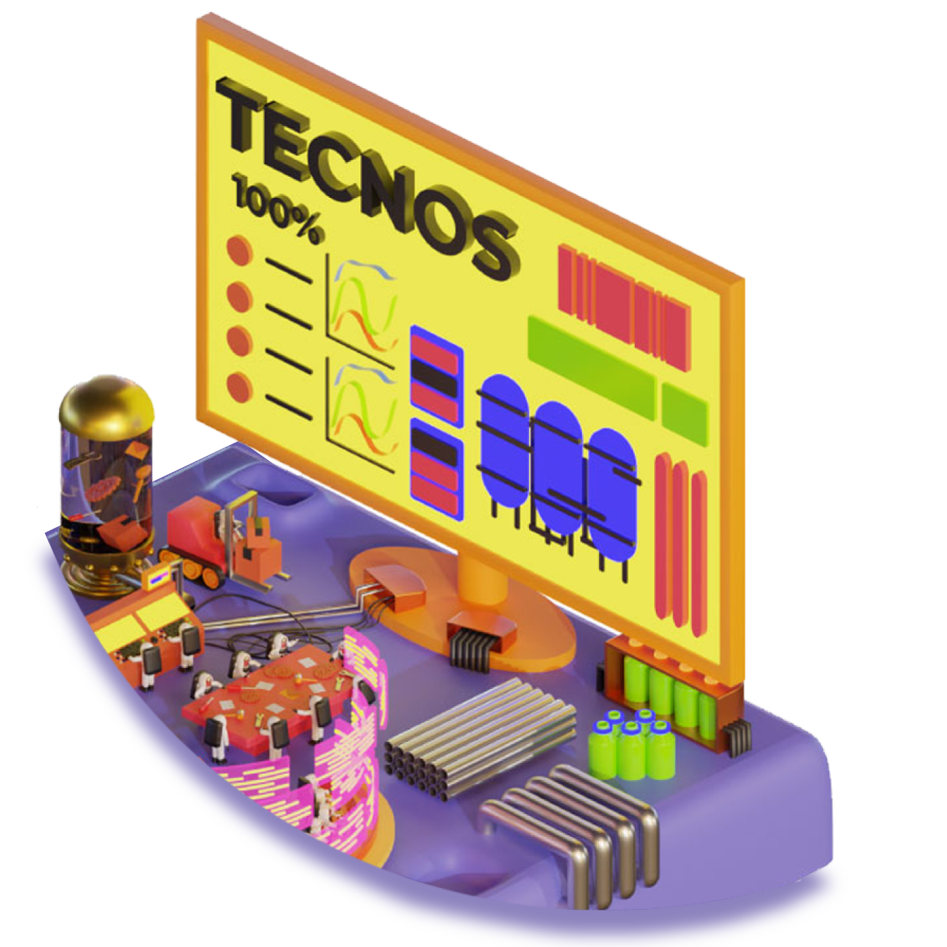 Chi_siamo_sfumata Tecnos_def