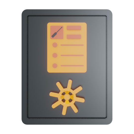 Server remoto dedicato Server remoto dedicato