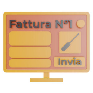 Fatturazione elettronica Fatturazione elettronica