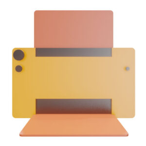 Server remoto dedicato Server remoto dedicato