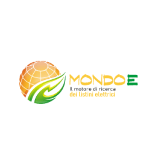 mondoE mondoE