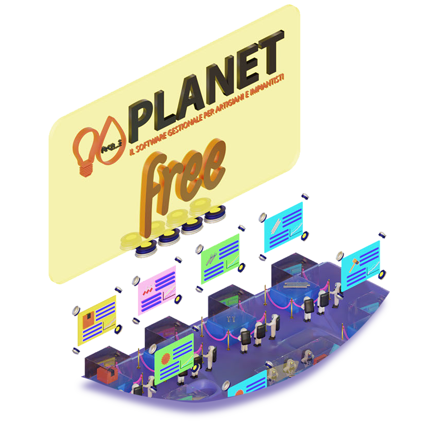 planet-free-1_sfumata planet premium free