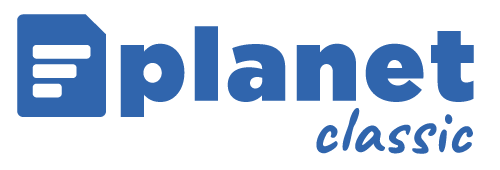 Logo prodotto