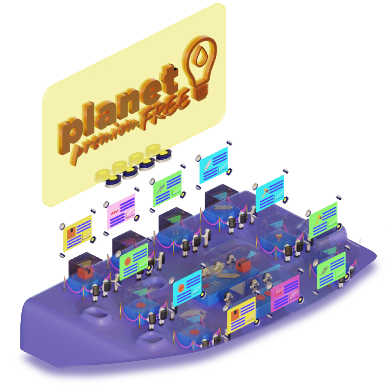 planet-free-NEW download planet pemium free