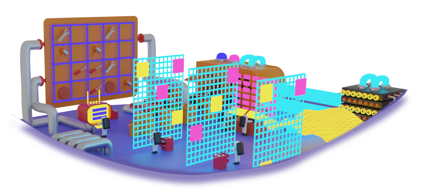 01_modulo-ibackup 01_modulo-ibackup
