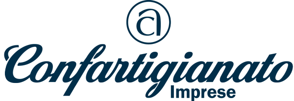 logo-blu