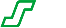 sacchi-logo-white
