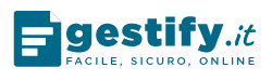 logo-gestify logo-gestify
