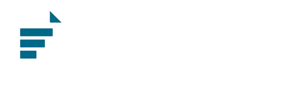 logo gestify